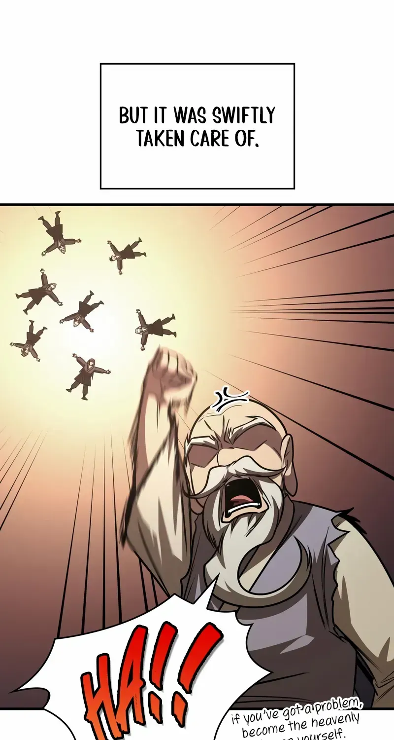 Read My Exclusive Tower Guide chapter 55 image 38 on Lezhin