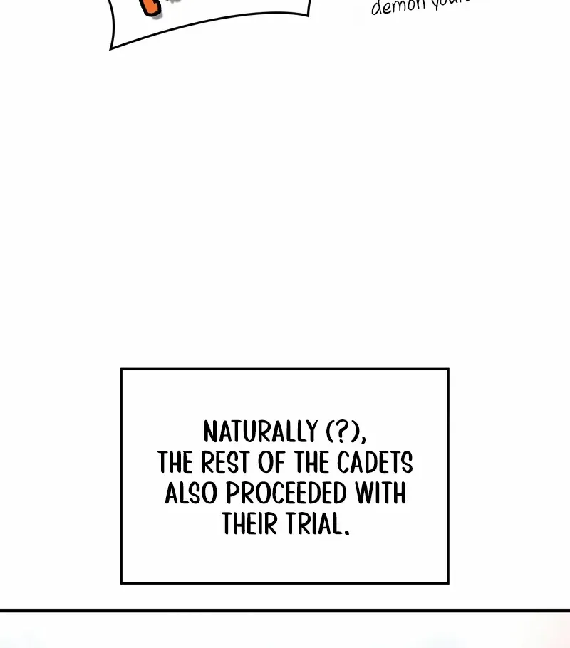 Read My Exclusive Tower Guide chapter 55 image 39 on Lezhin
