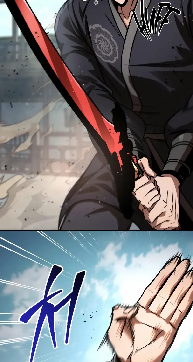 Read My Exclusive Tower Guide chapter 55 image 4 on Lezhin