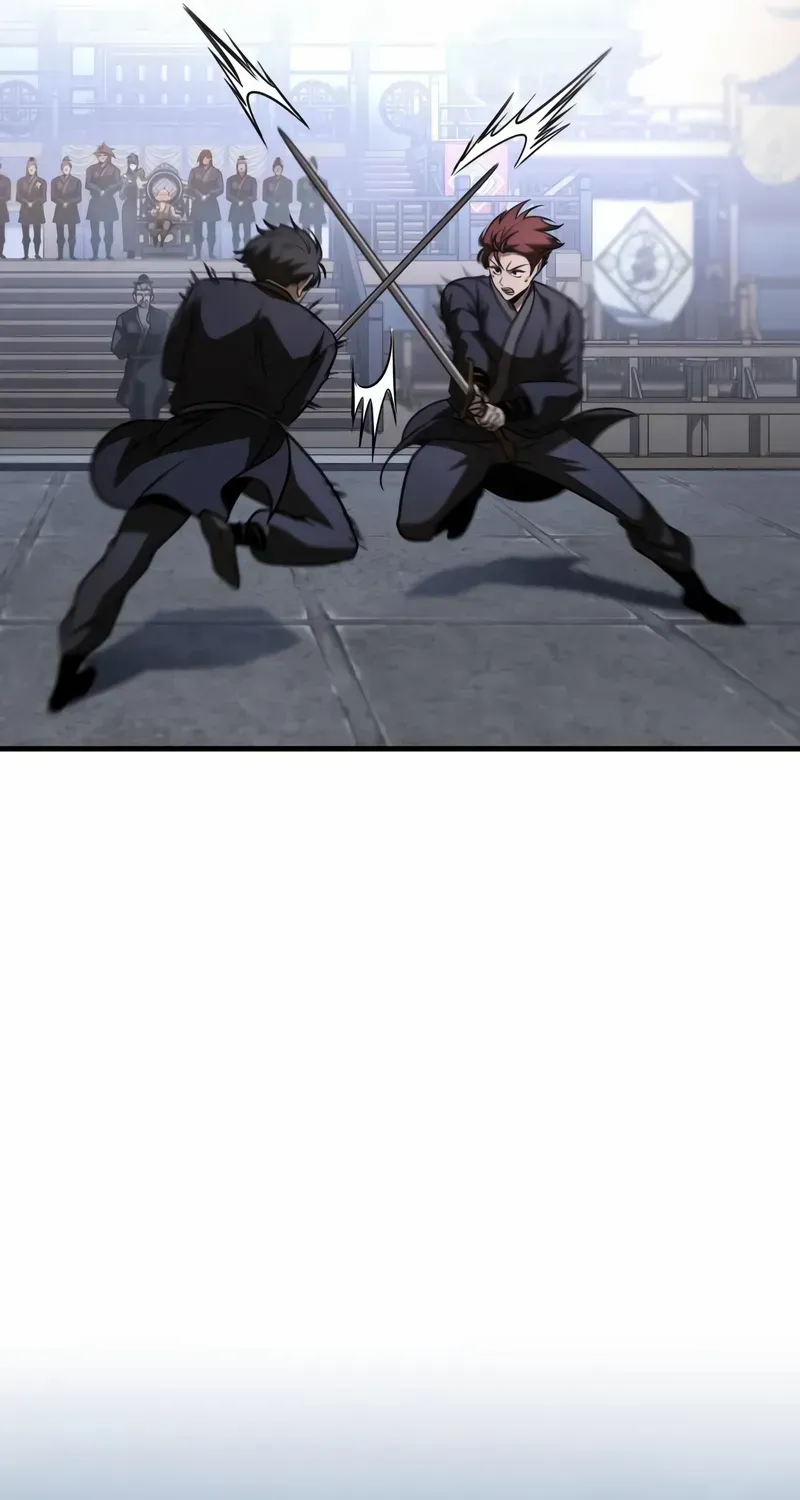 Read My Exclusive Tower Guide chapter 55 image 40 on Lezhin
