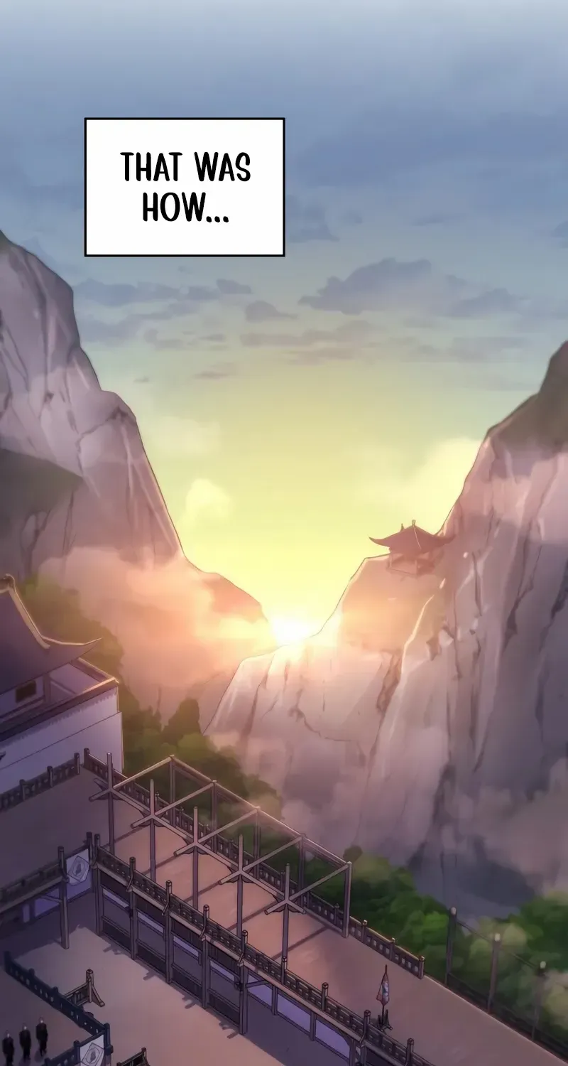 Read My Exclusive Tower Guide chapter 55 image 41 on Lezhin
