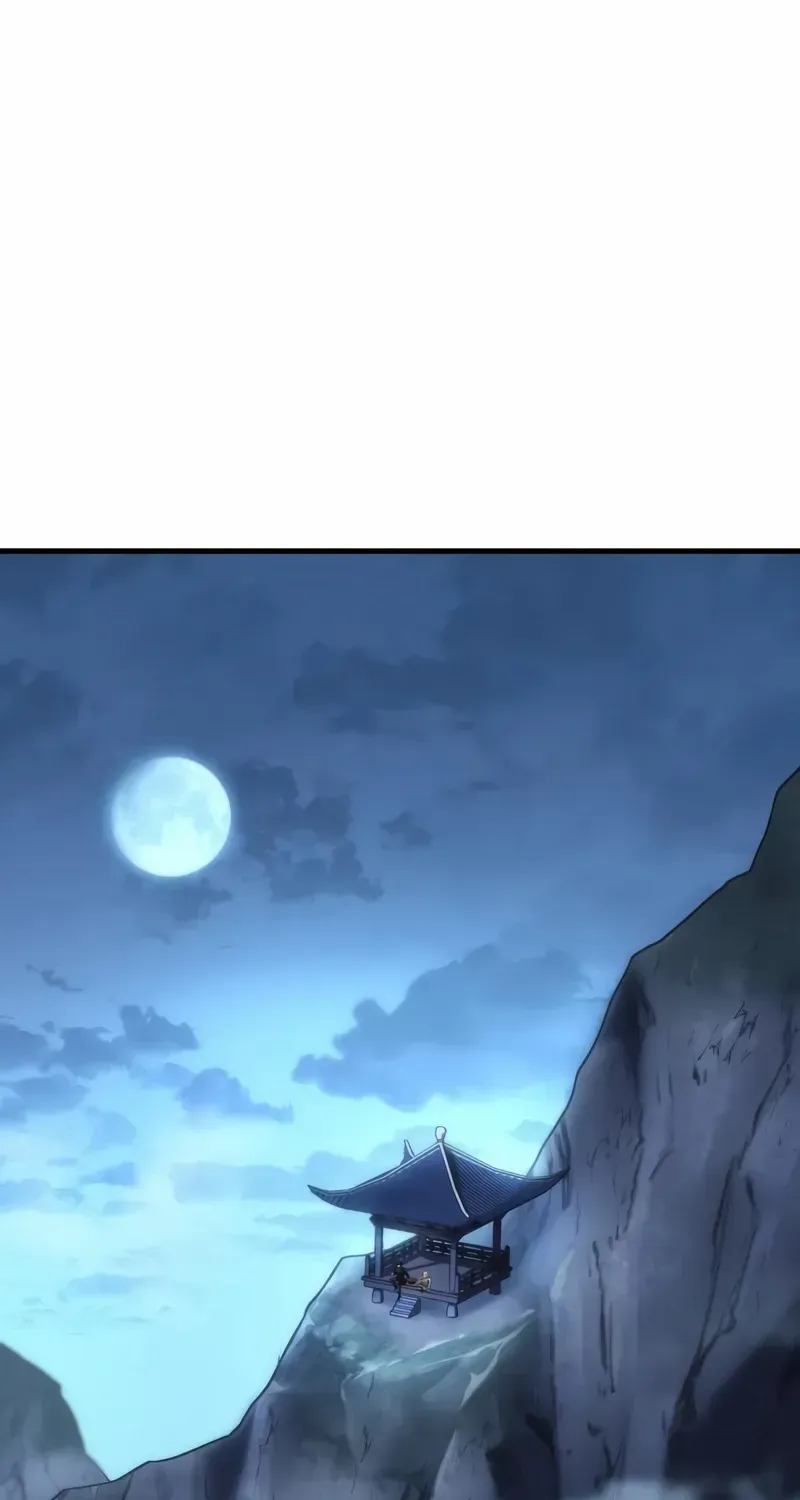 Read My Exclusive Tower Guide chapter 55 image 43 on Lezhin