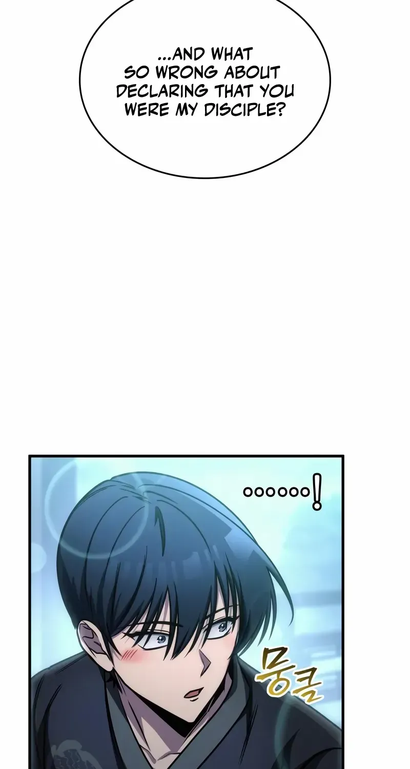 Read My Exclusive Tower Guide chapter 55 image 47 on Lezhin