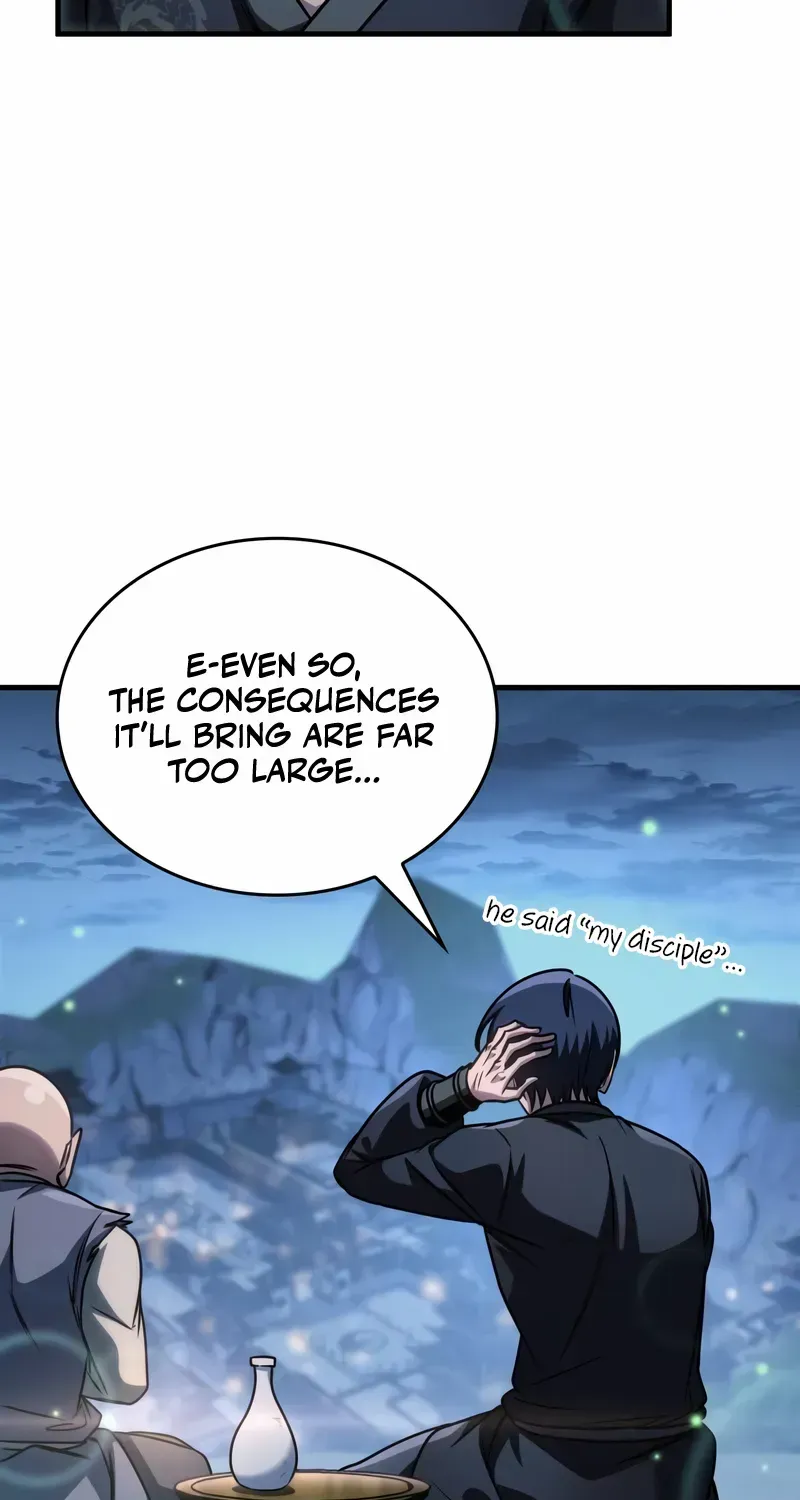 Read My Exclusive Tower Guide chapter 55 image 48 on Lezhin