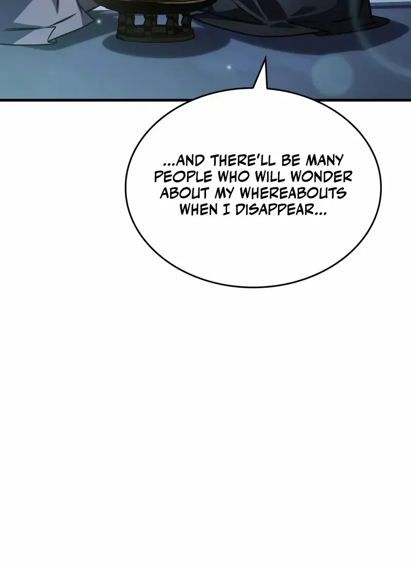 Read My Exclusive Tower Guide chapter 55 image 49 on Lezhin