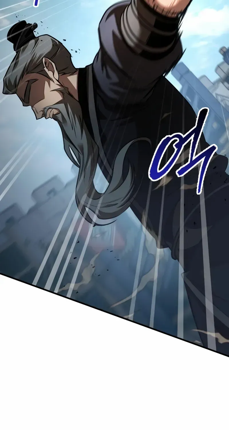 Read My Exclusive Tower Guide chapter 55 image 5 on Lezhin