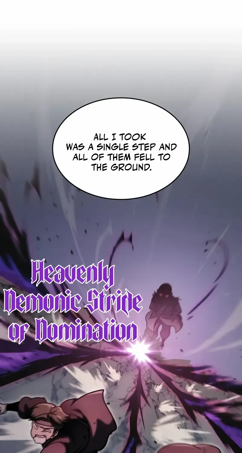 Read My Exclusive Tower Guide chapter 55 image 53 on Lezhin