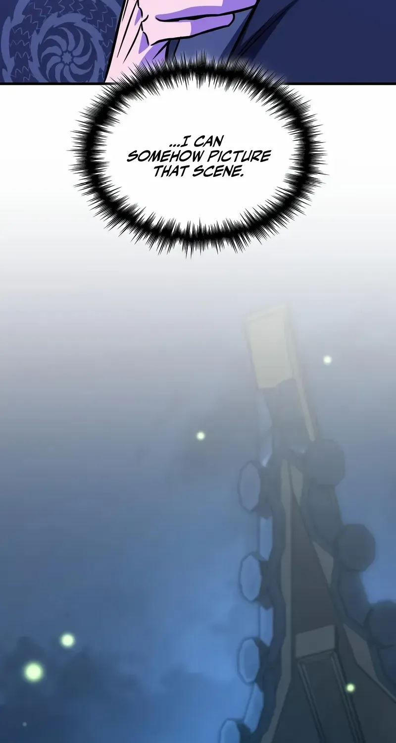 Read My Exclusive Tower Guide chapter 55 image 55 on Lezhin