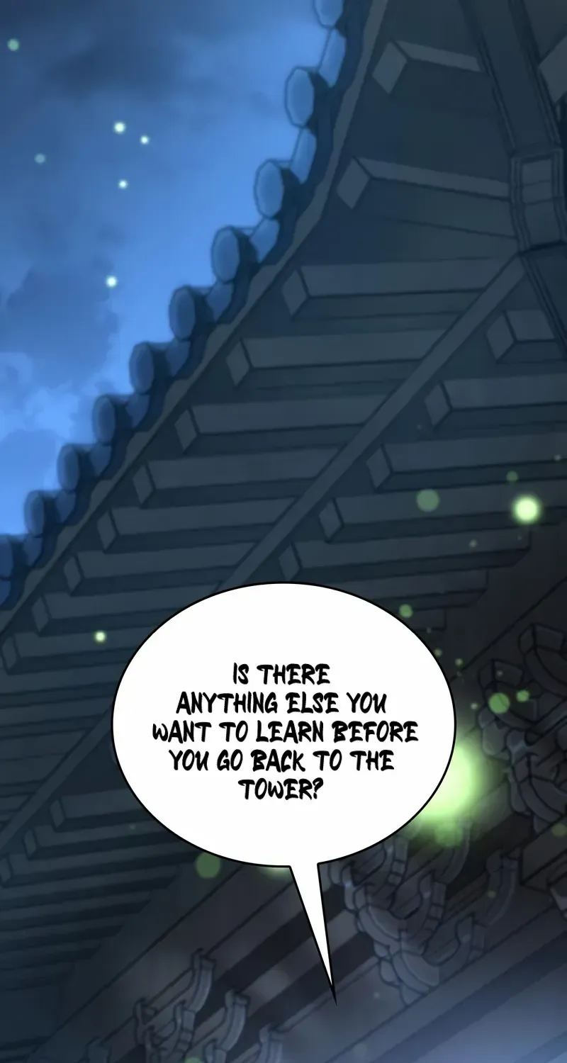 Read My Exclusive Tower Guide chapter 55 image 56 on Lezhin