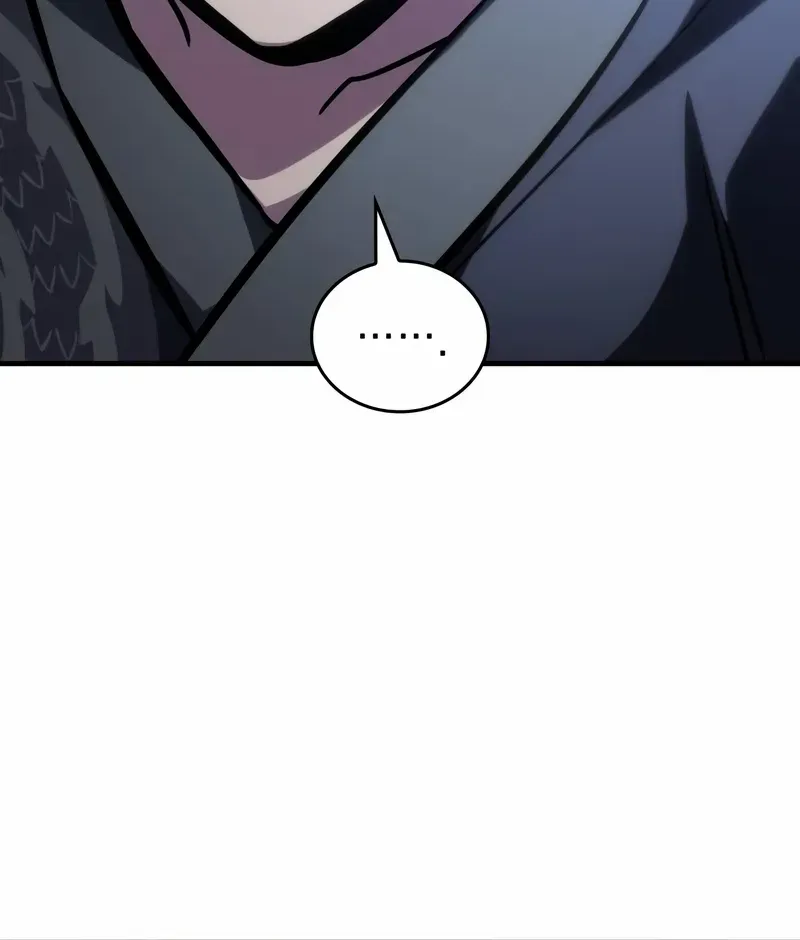 Read My Exclusive Tower Guide chapter 55 image 59 on Lezhin