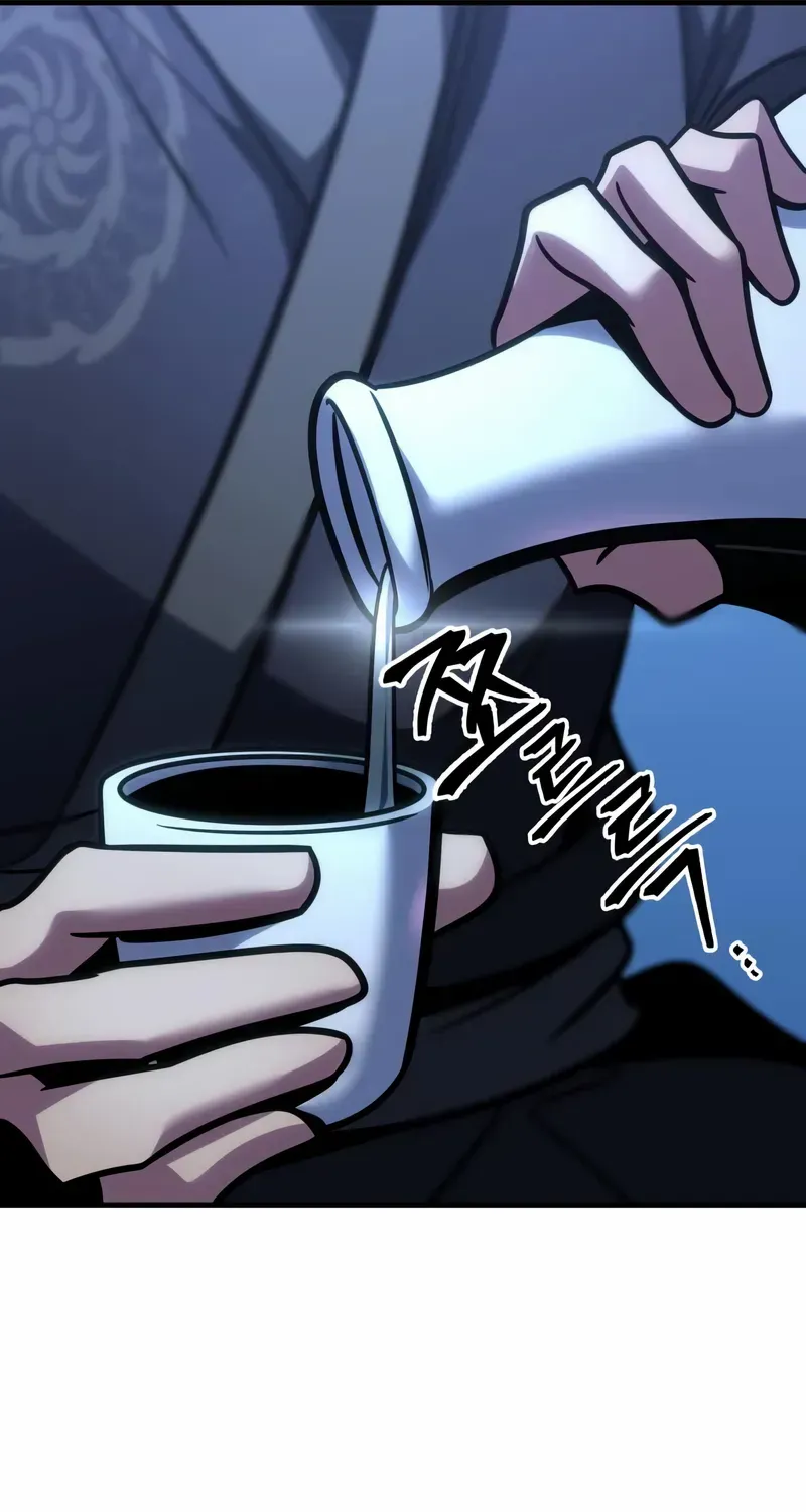 Read My Exclusive Tower Guide chapter 55 image 60 on Lezhin