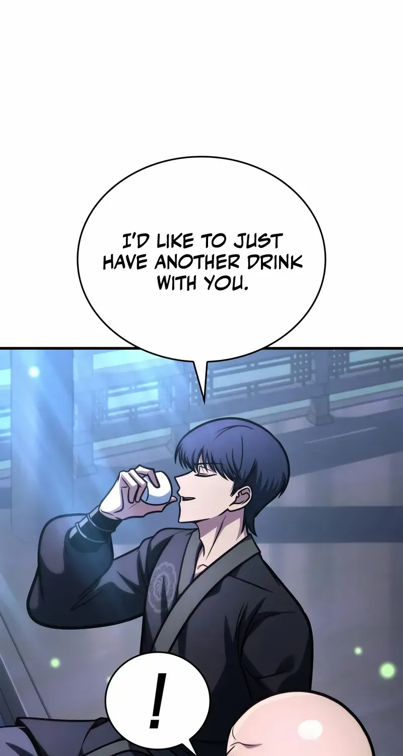 Read My Exclusive Tower Guide chapter 55 image 61 on Lezhin