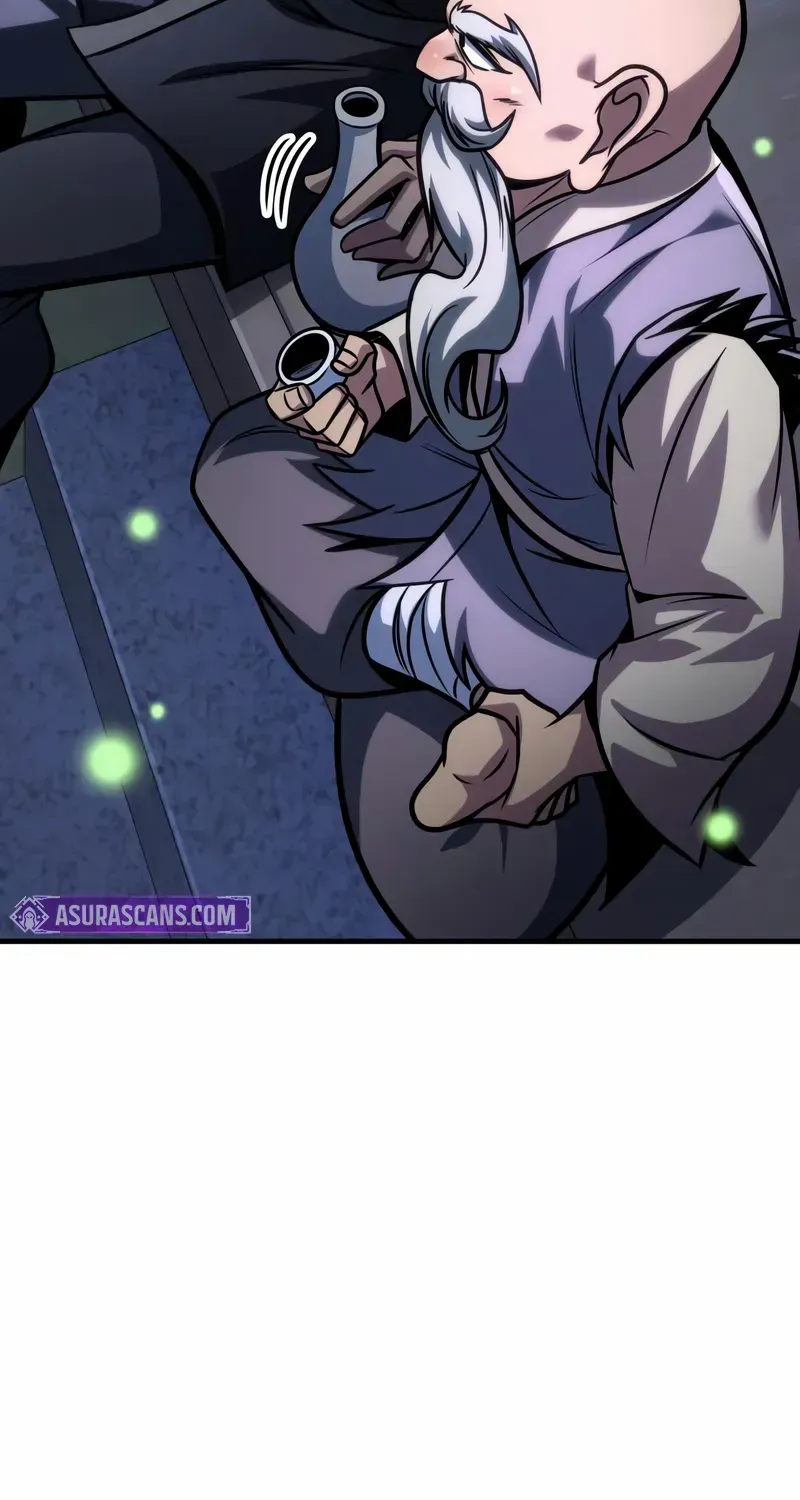 Read My Exclusive Tower Guide chapter 55 image 62 on Lezhin