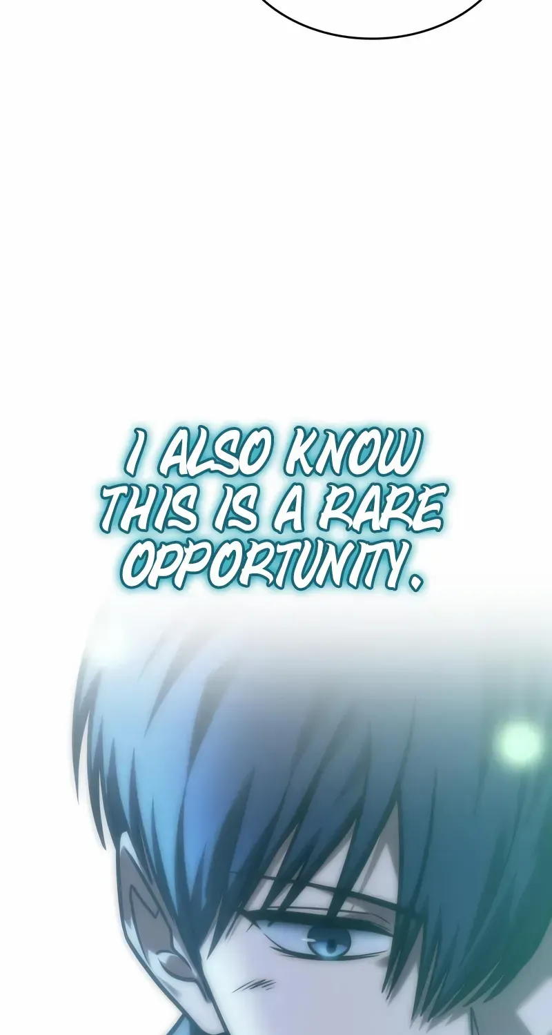 Read My Exclusive Tower Guide chapter 55 image 64 on Lezhin