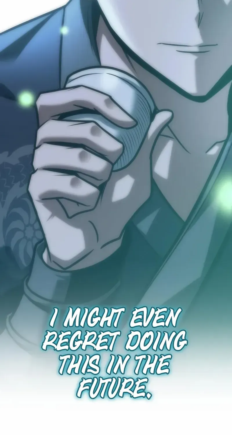 Read My Exclusive Tower Guide chapter 55 image 65 on Lezhin