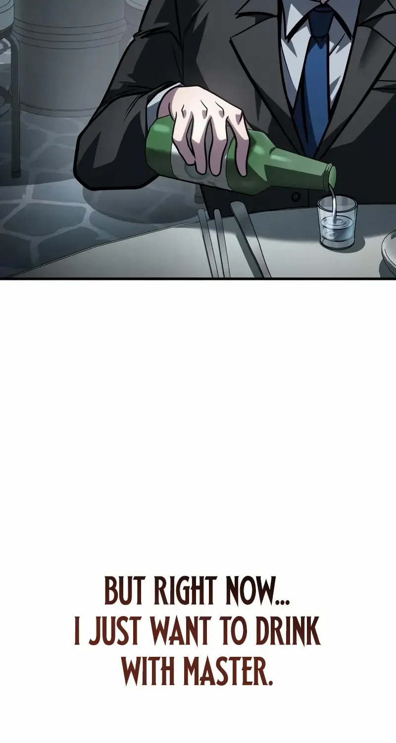 Read My Exclusive Tower Guide chapter 55 image 67 on Lezhin