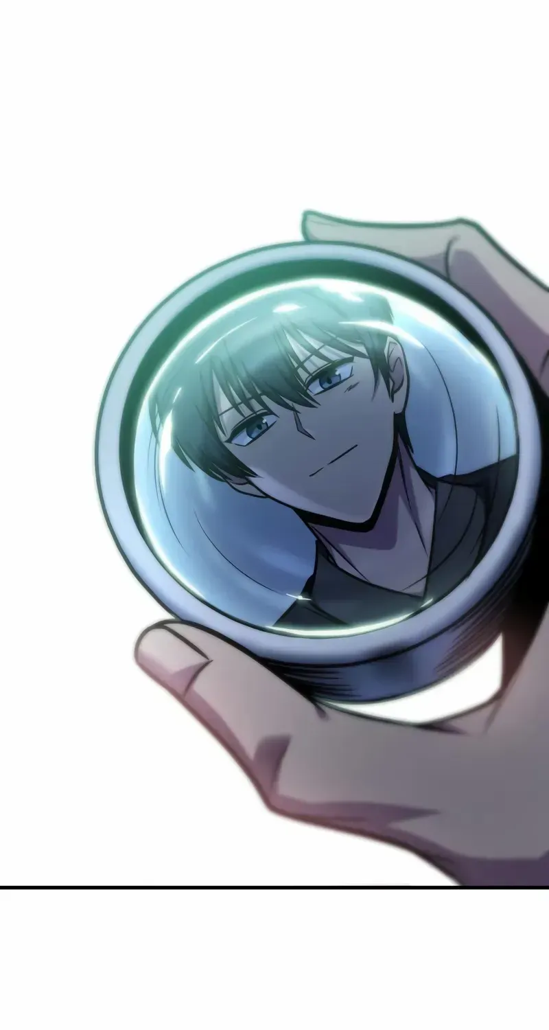 Read My Exclusive Tower Guide chapter 55 image 68 on Lezhin