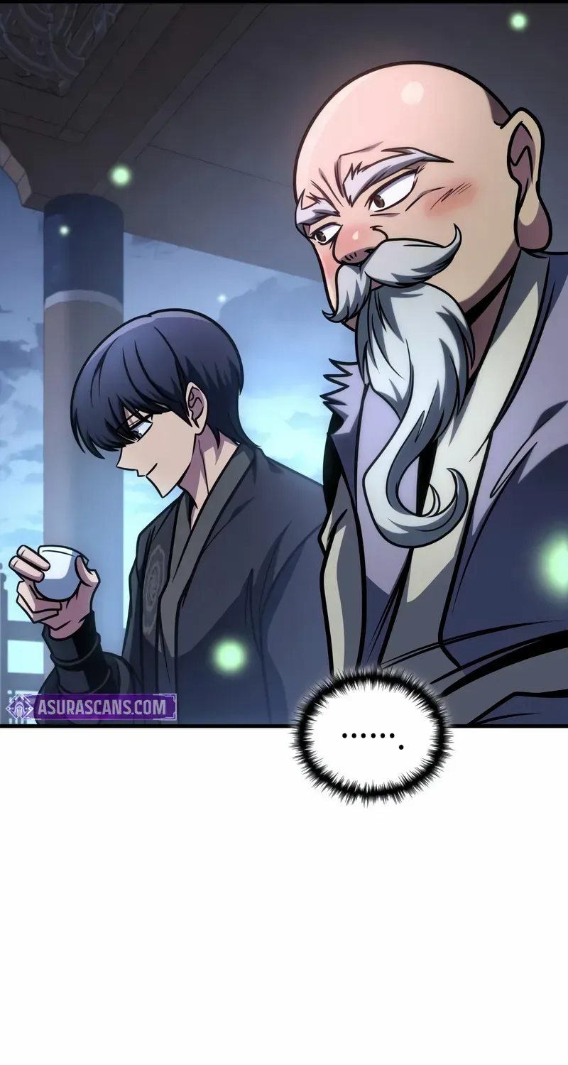 Read My Exclusive Tower Guide chapter 55 image 70 on Lezhin