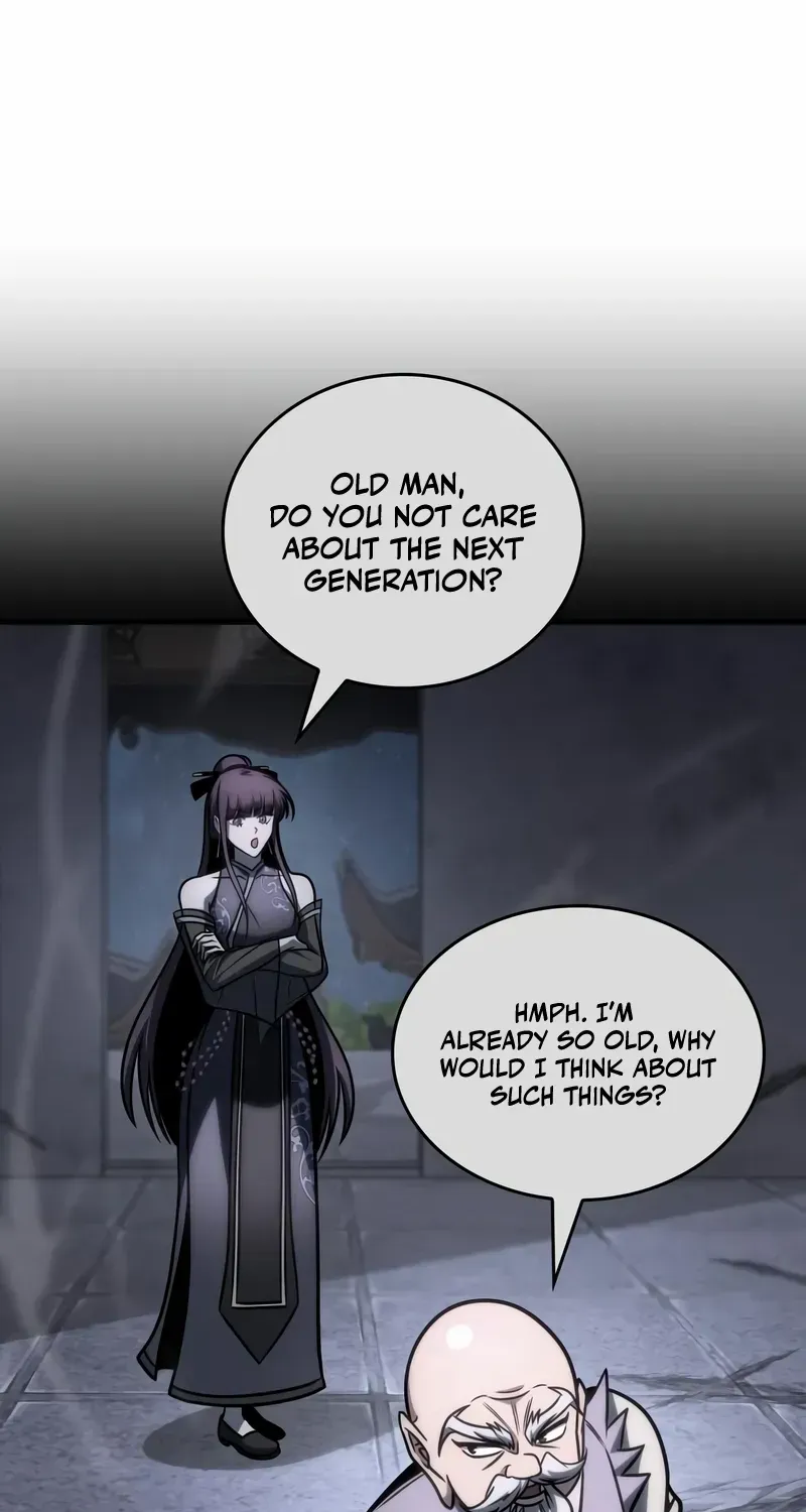 Read My Exclusive Tower Guide chapter 55 image 71 on Lezhin