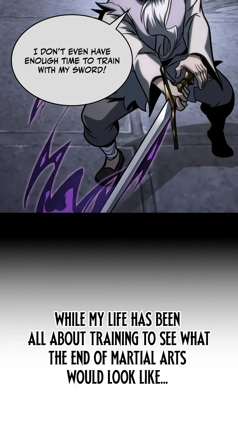 Read My Exclusive Tower Guide chapter 55 image 72 on Lezhin