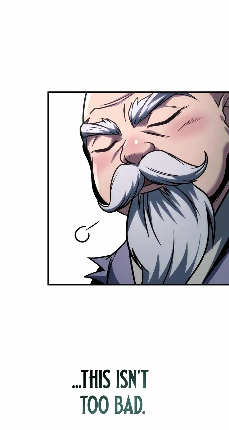 Read My Exclusive Tower Guide chapter 55 image 73 on Lezhin