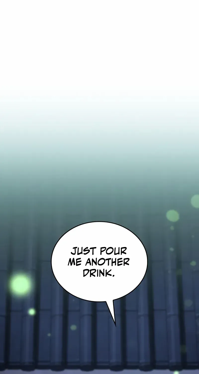 Read My Exclusive Tower Guide chapter 55 image 74 on Lezhin
