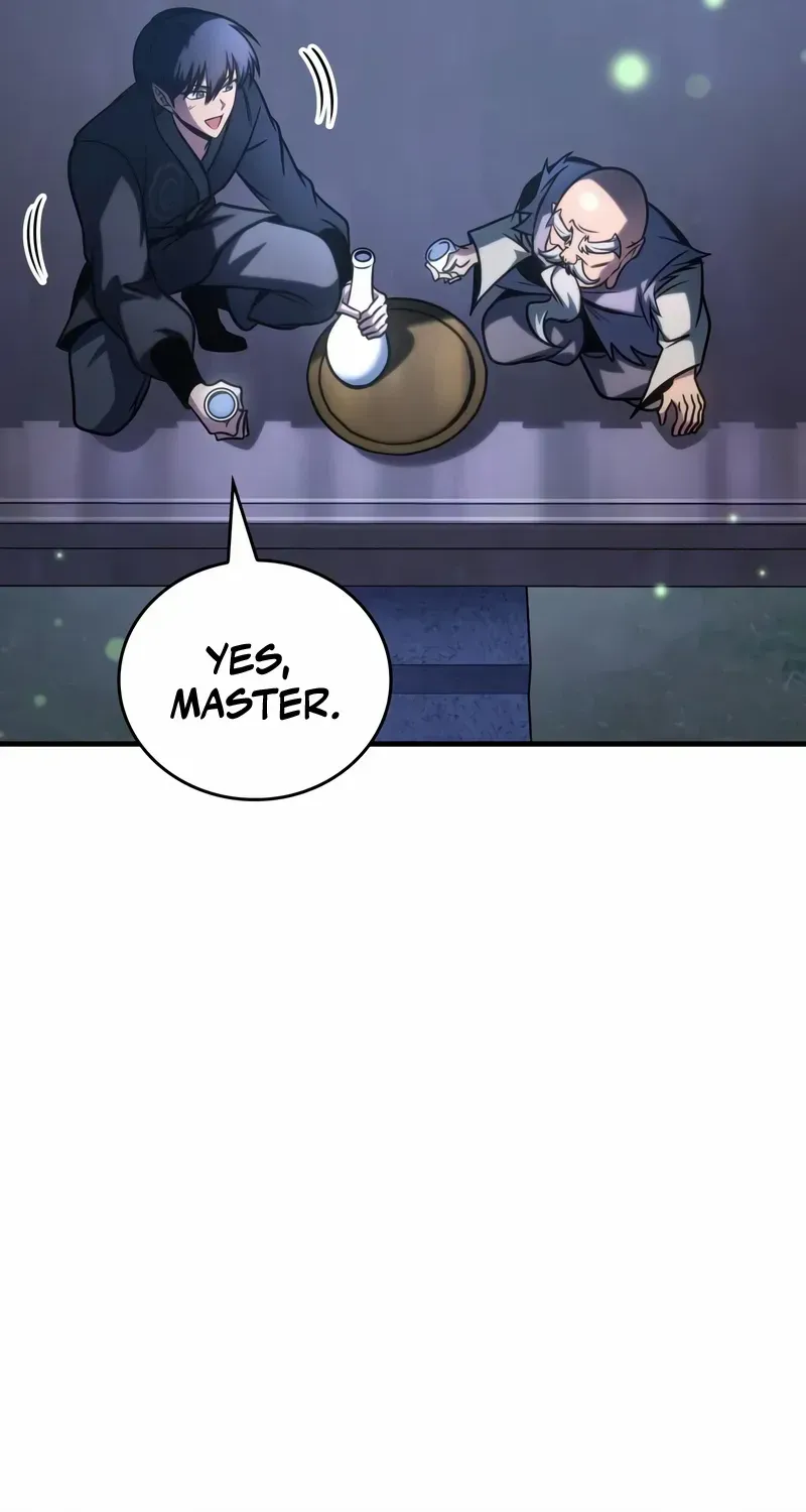Read My Exclusive Tower Guide chapter 55 image 75 on Lezhin