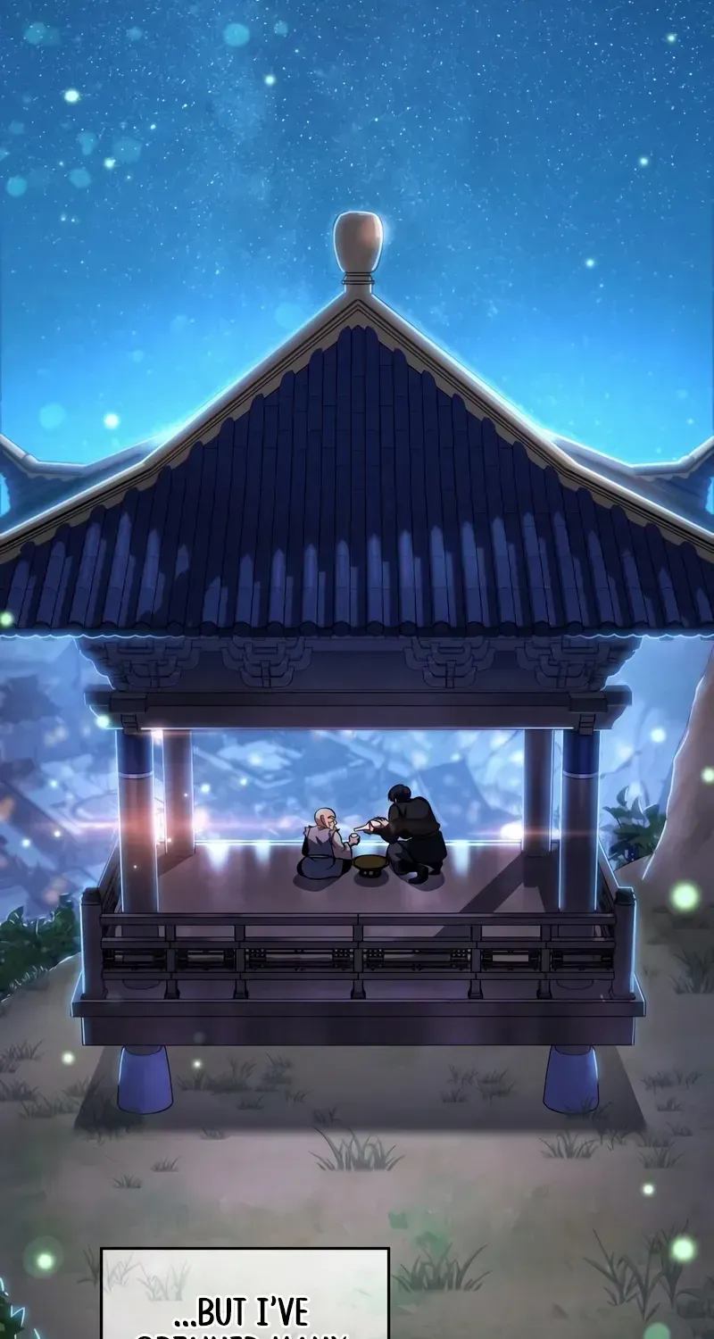 Read My Exclusive Tower Guide chapter 55 image 77 on Lezhin