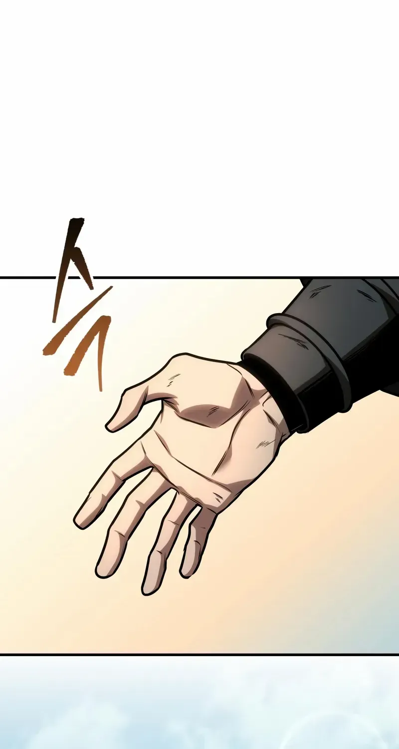 Read My Exclusive Tower Guide chapter 55 image 8 on Lezhin