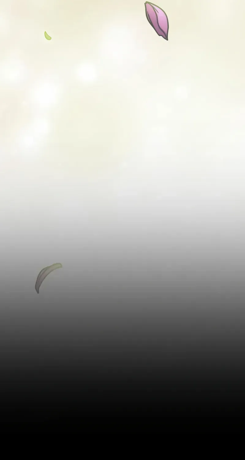Read My Exclusive Tower Guide chapter 55 image 80 on Lezhin