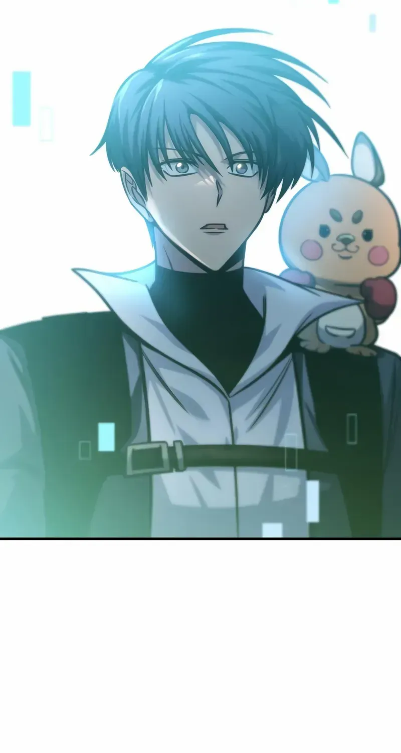 Read My Exclusive Tower Guide chapter 55 image 84 on Lezhin