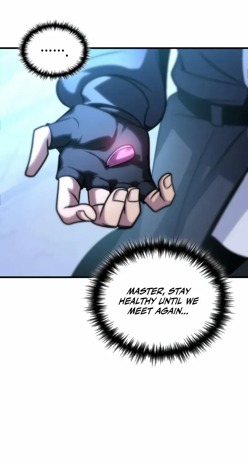 Read My Exclusive Tower Guide chapter 55 image 85 on Lezhin