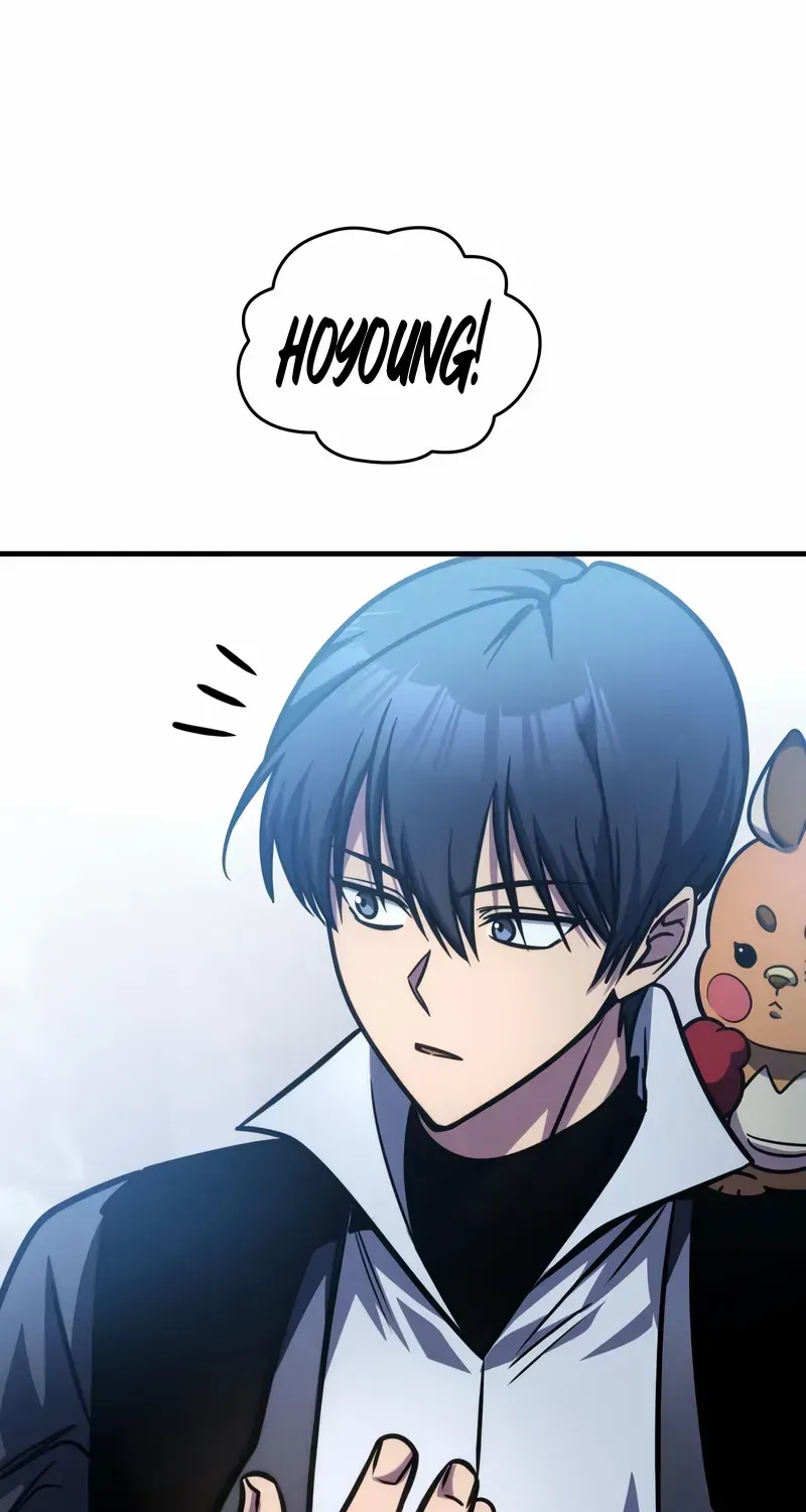 Read My Exclusive Tower Guide chapter 55 image 86 on Lezhin