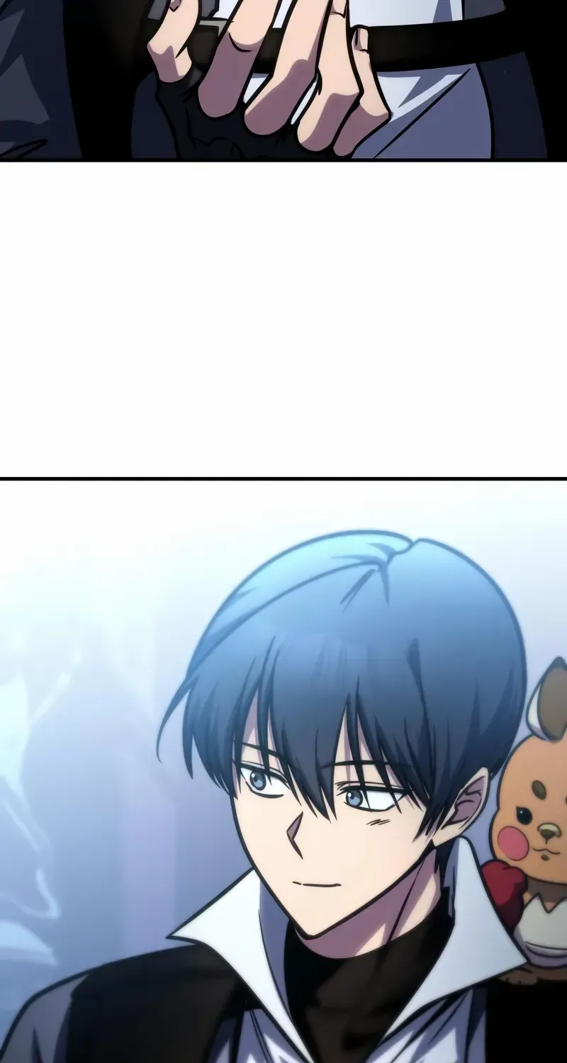 Read My Exclusive Tower Guide chapter 55 image 87 on Lezhin