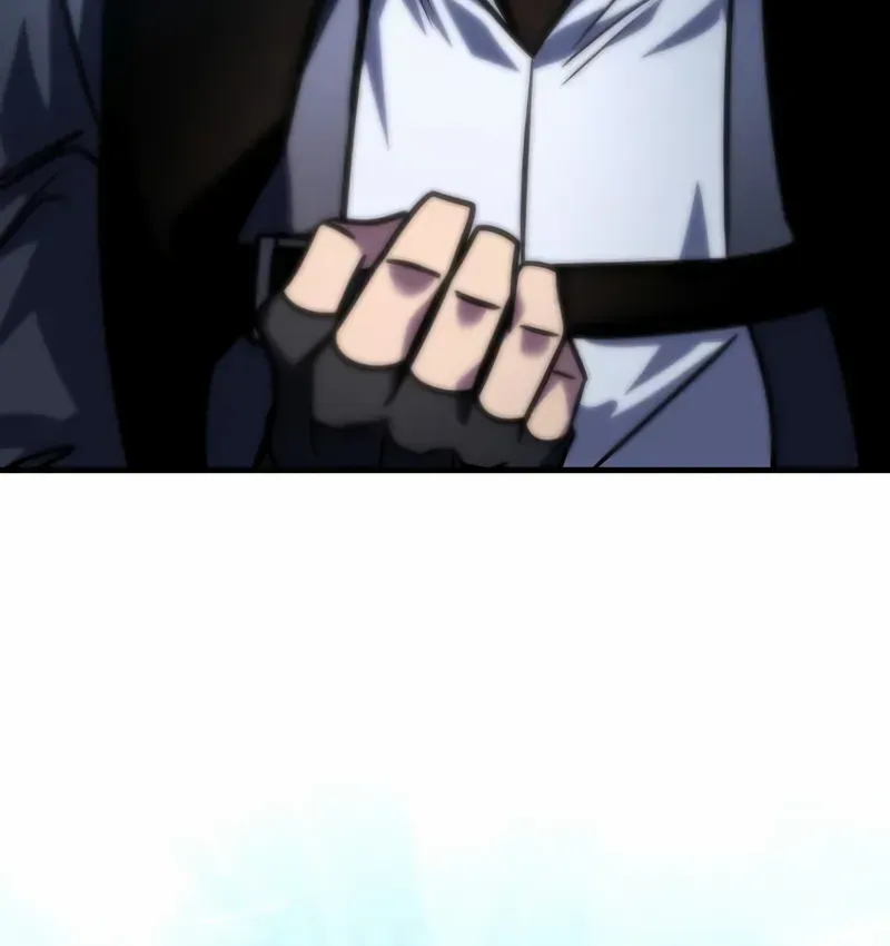 Read My Exclusive Tower Guide chapter 55 image 88 on Lezhin