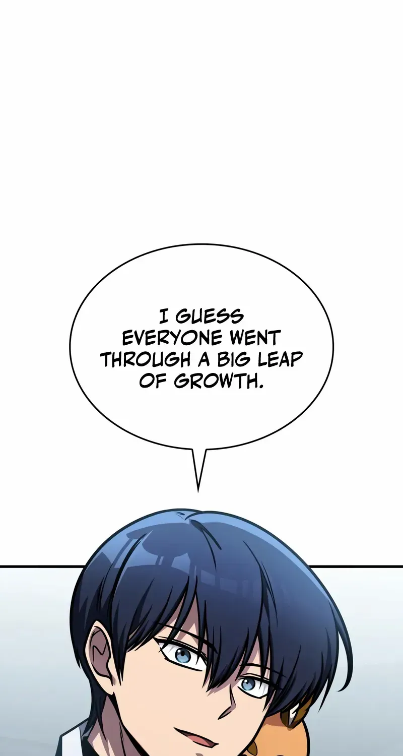 Read My Exclusive Tower Guide chapter 55 image 93 on Lezhin