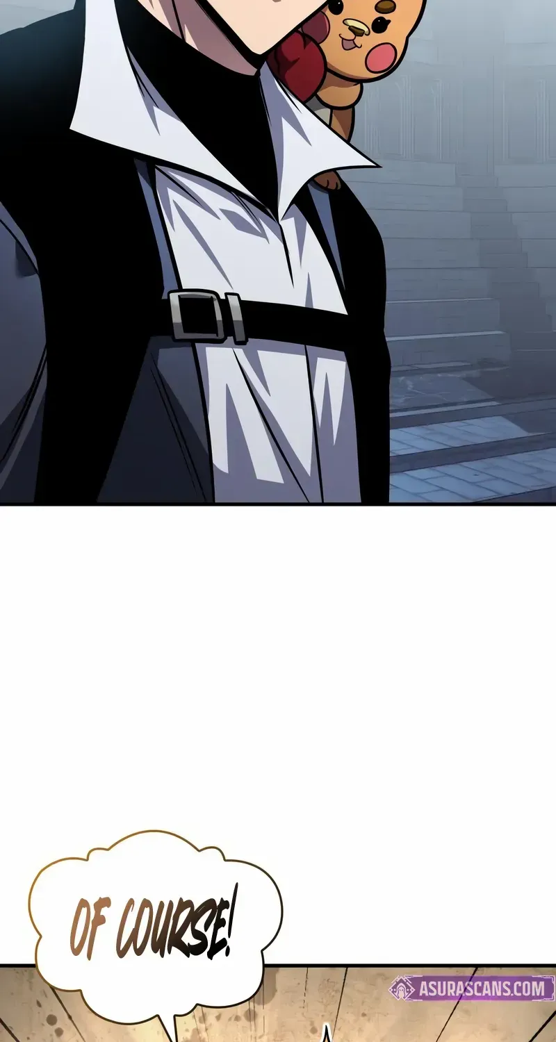 Read My Exclusive Tower Guide chapter 55 image 94 on Lezhin