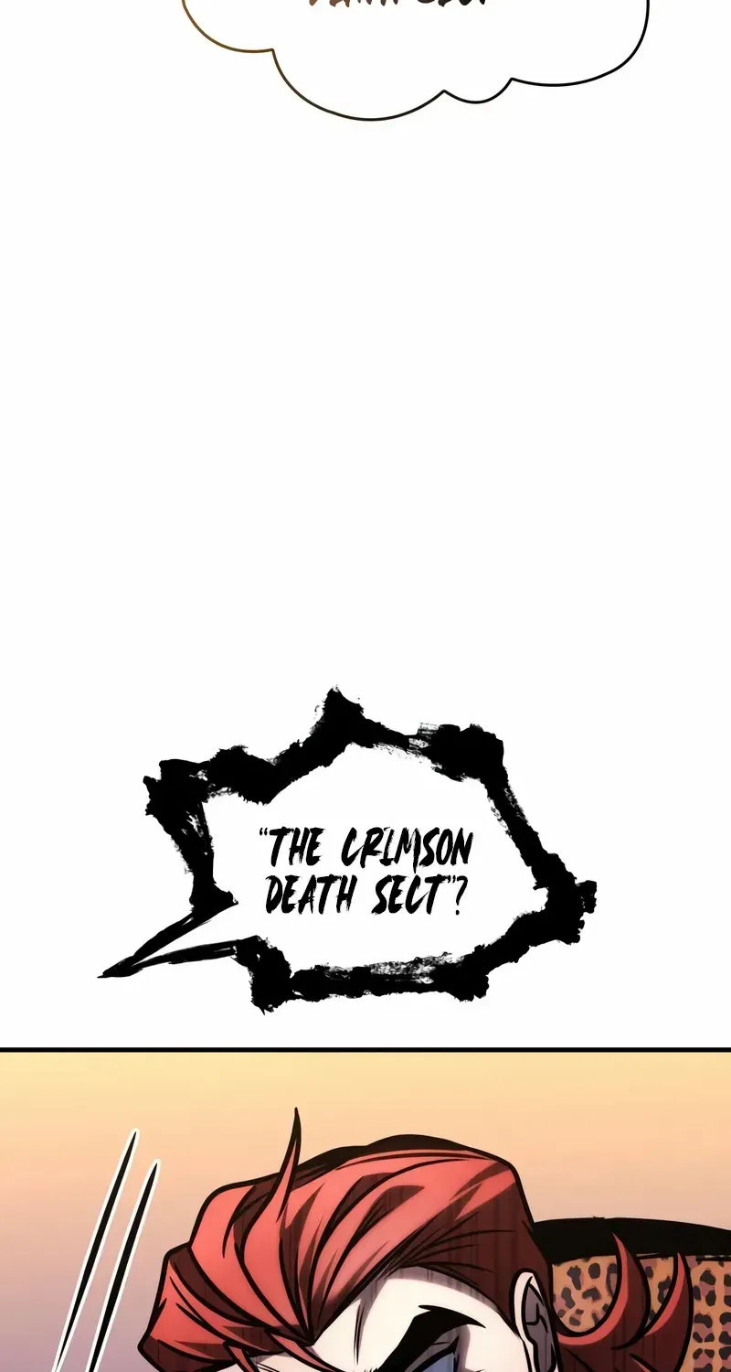 Read My Exclusive Tower Guide chapter 55 image 96 on Lezhin