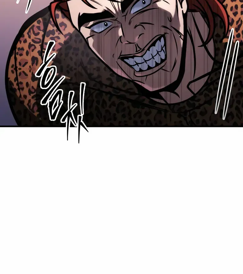Read My Exclusive Tower Guide chapter 55 image 97 on Lezhin