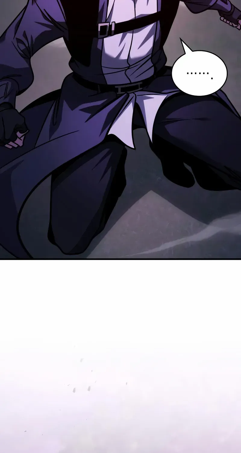 Read My Exclusive Tower Guide chapter 56 image 102 on Lezhin