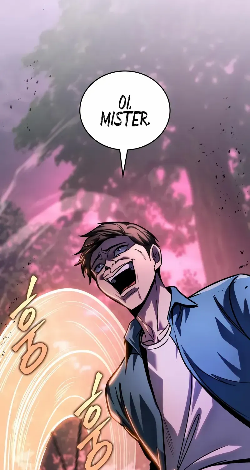 Read My Exclusive Tower Guide chapter 56 image 103 on Lezhin