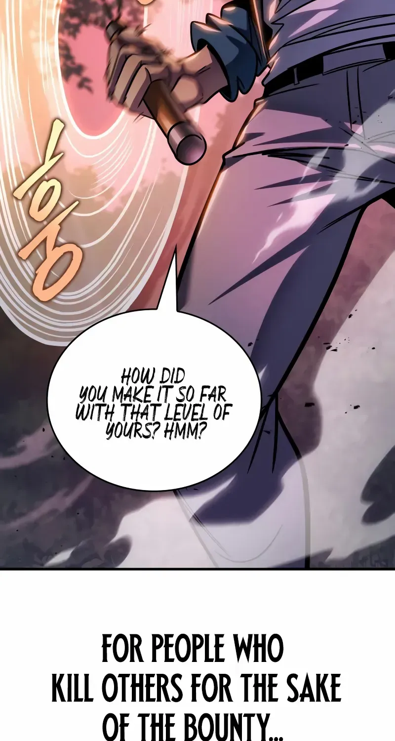 Read My Exclusive Tower Guide chapter 56 image 104 on Lezhin