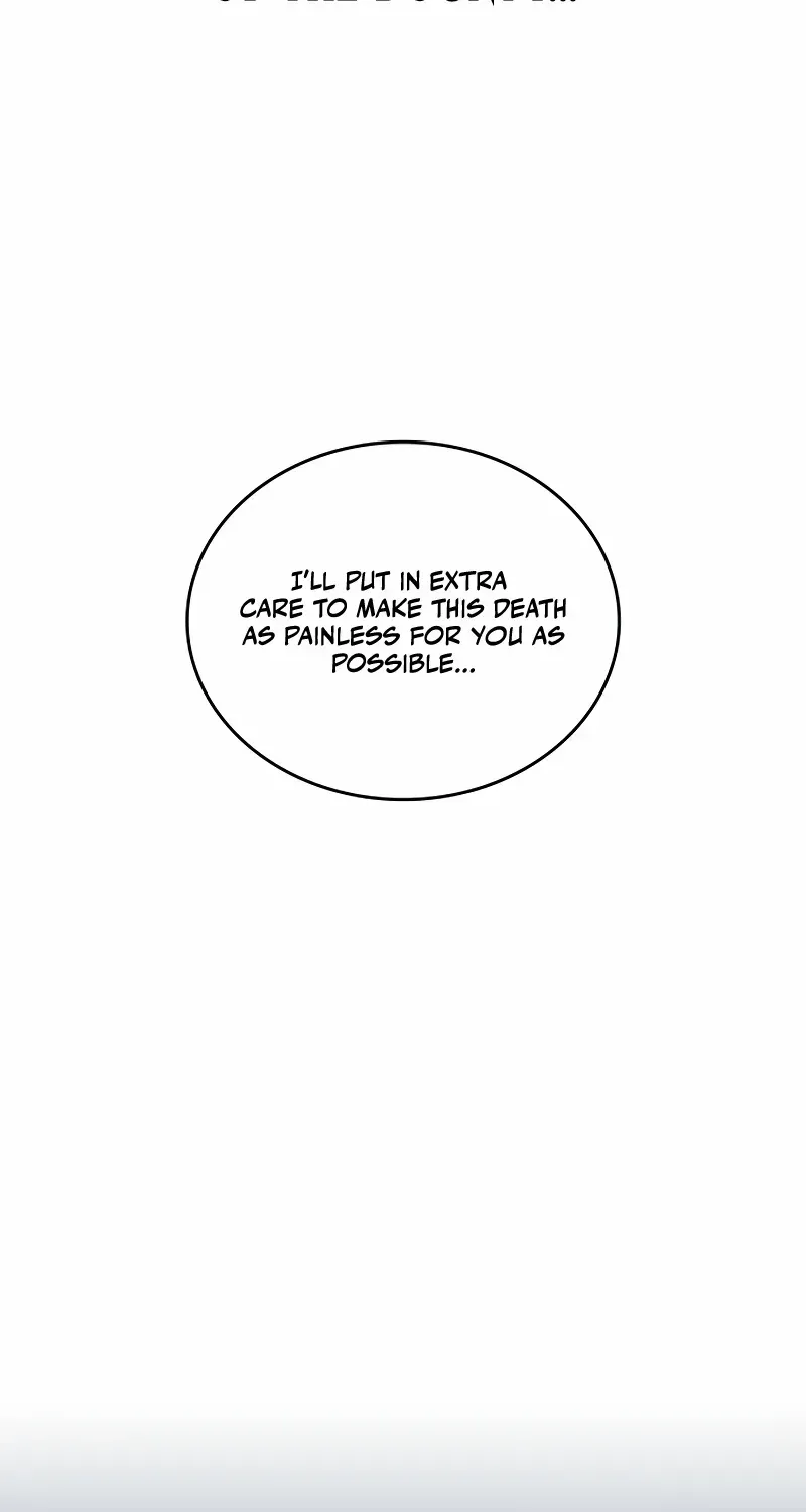Read My Exclusive Tower Guide chapter 56 image 105 on Lezhin