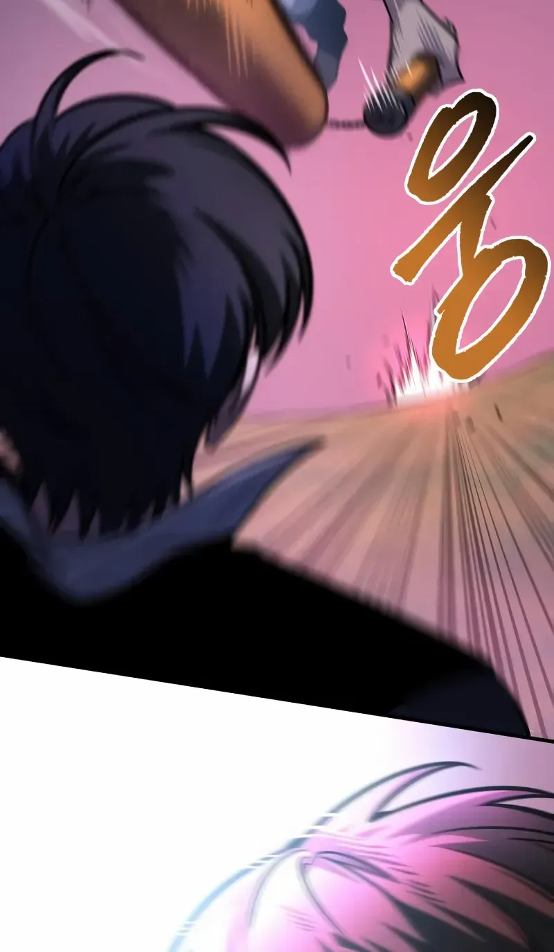 Read My Exclusive Tower Guide chapter 56 image 107 on Lezhin
