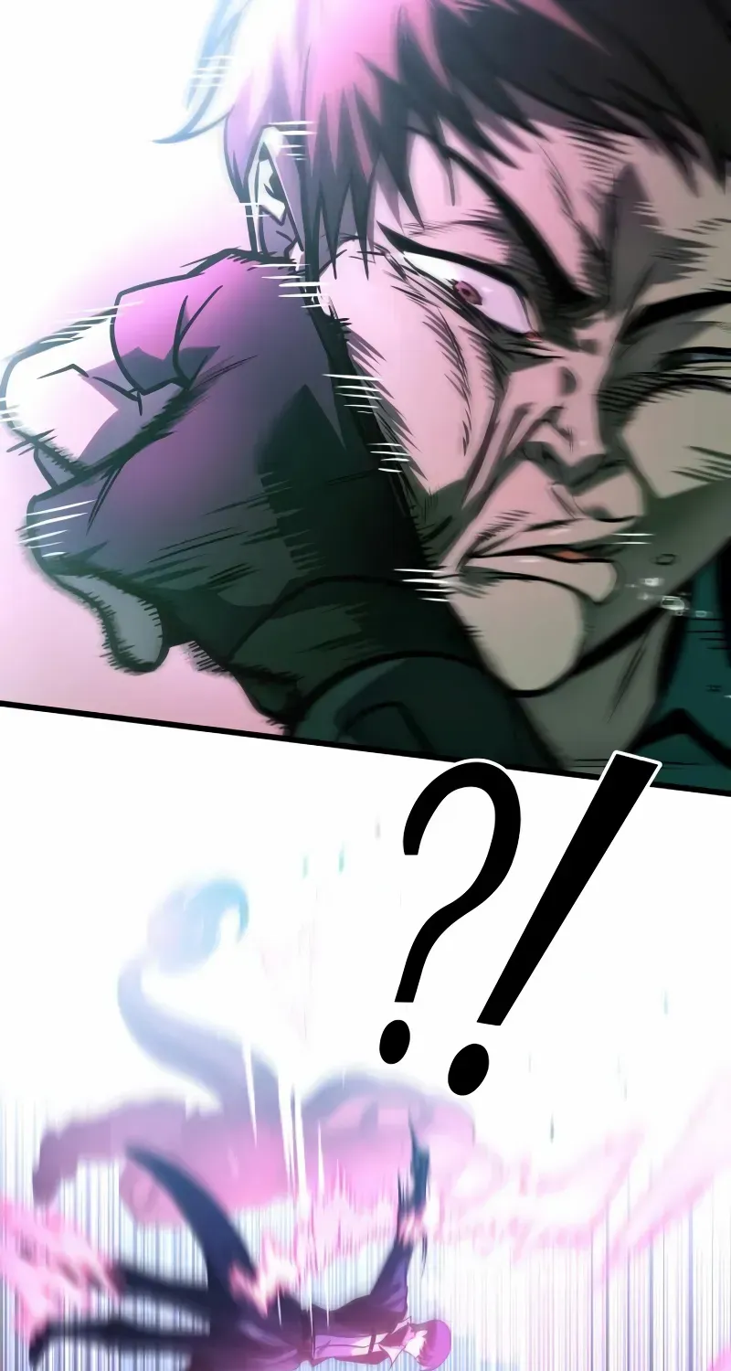 Read My Exclusive Tower Guide chapter 56 image 108 on Lezhin