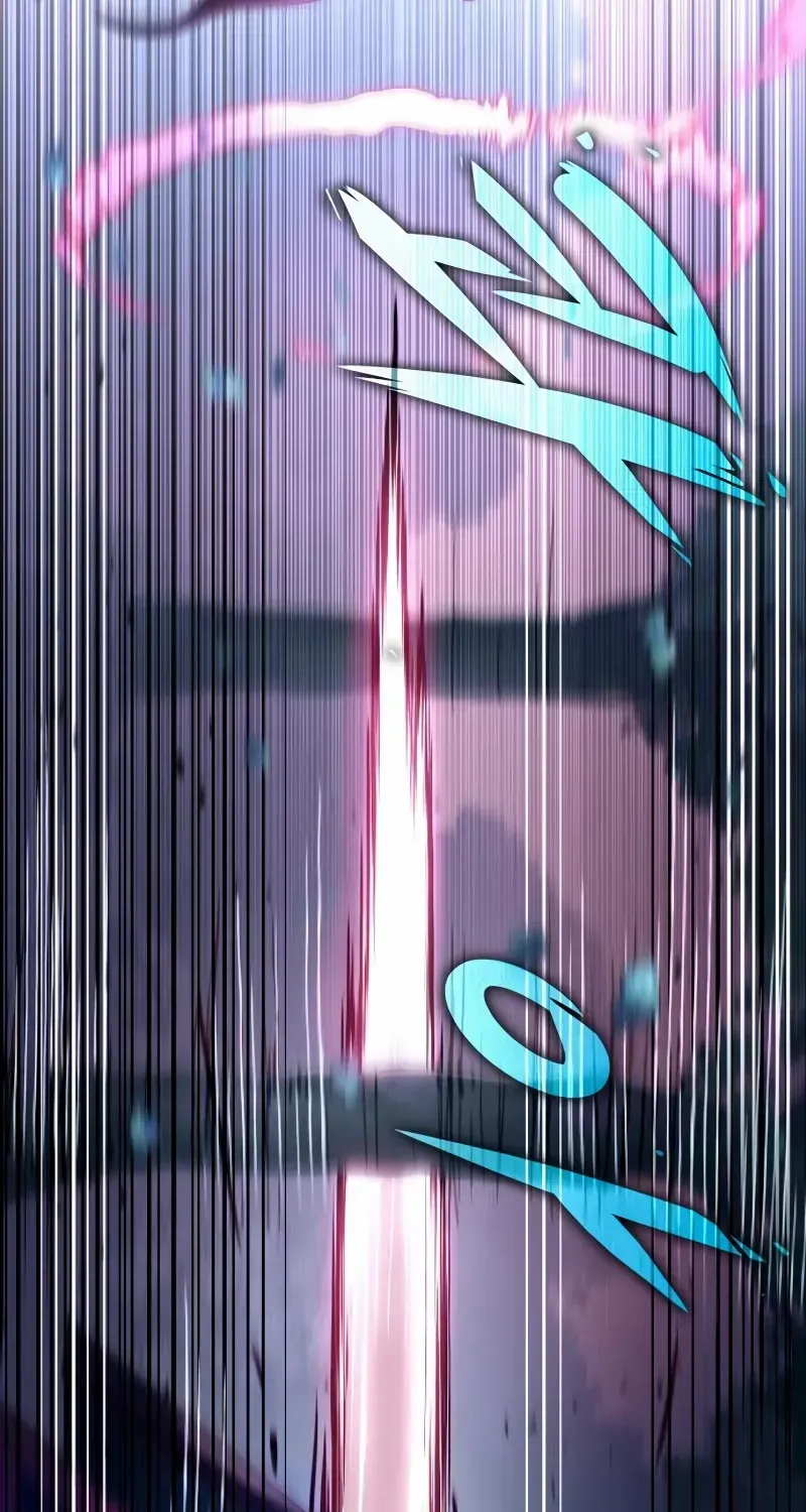 Read My Exclusive Tower Guide chapter 56 image 109 on Lezhin