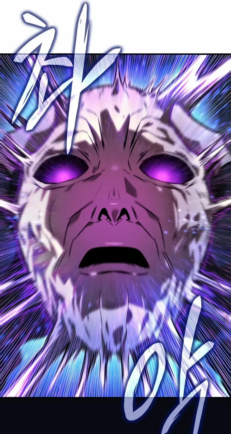 Read My Exclusive Tower Guide chapter 56 image 11 on Lezhin