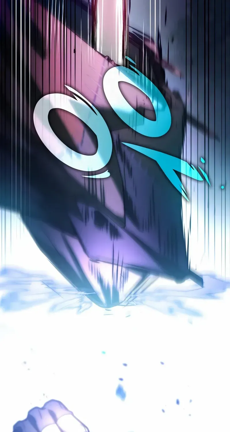 Read My Exclusive Tower Guide chapter 56 image 110 on Lezhin