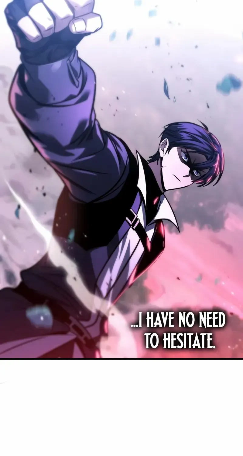 Read My Exclusive Tower Guide chapter 56 image 111 on Lezhin