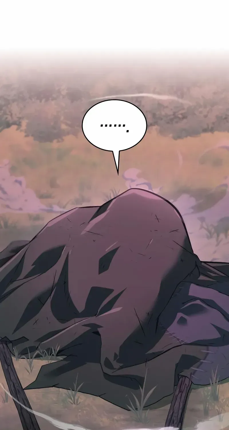 Read My Exclusive Tower Guide chapter 56 image 112 on Lezhin